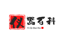 土壤養(yǎng)分檢測儀檢測方法與實驗室通用分析方法的區(qū)別